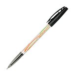 Długopis z wymiennym wkładem  SPRINT 0,7mm wkład czarny