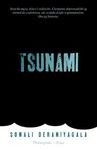 Tsunami