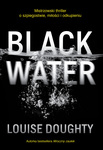 Black Water *
