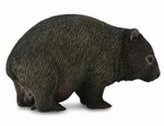 Collecta Wombat