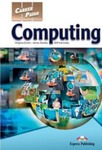 Career Paths: Computing SB