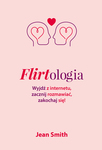 Flirtologia *