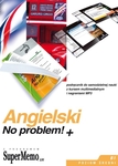 ANGIELSKI NO PROBLEM CD-SUPERMEMO
