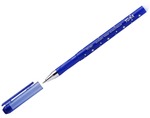 Długopis ścieralny S-Fine termo TO-081 niebieski