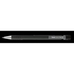 Ołówek automatyczny Soft 0,5 mm niebieski