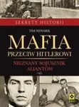 Mafia przeciw Hitlerowi