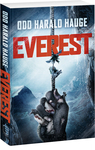 Everest *