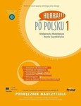 Po Polsku 1 Podręcznik Nauczyciela