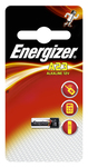 Energizer bateria specjalistyczna E23A