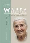 Wanda Półtawska. Biografia z charakterem