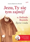 Jezu, Ty się tym zajmij!