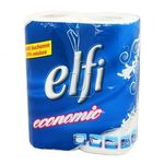 Ręcznik kuchenny ELFI a"2