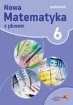Matematyka 6 SP Podręcznik 2017