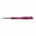 Długopis INKJOY wymazywalny wkład 0,7mm różowy M 1szt