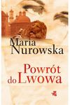 POWROT DO LWOWA(N)-WAB