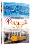 KS PORTUGALIA ATLAS TURYSTYCZN