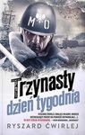 Trzynasty dzień tygodnia