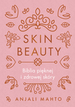 Skin Beauty