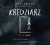 Kredziarz - audiobook *