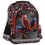 Plecak 15 B Spider-Man 13