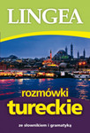 Rozmówki tureckie