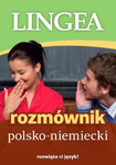 Rozmównik polsko - niemiecki