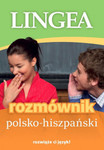 Rozmównik polsko - hiszpański