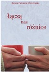 Łączą nas różnice