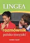 Rozmównik polsko - rosyjski