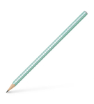 Ołówek Sparkle pearly fioletowy 118203