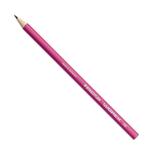 Ołówek wopex 180 HB różowy