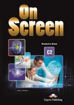 On Screen Proficient C2. Student"s Book + kod DigiBook  2019