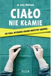 Ciało nie kłamie