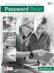 Password Reset B1+. Zeszyt ćwiczeń dla szkół ponadpodstawowych 2019