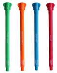 Długopis Feelingi Elephants 0,5  niebieski AGPB4474-3