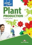 Career Paths: Plant Production SB DigiBook