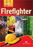 Career Paths: Firefighters SB DigiBook
