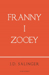 Franny i Zooey (wydanie jubileuszowe)