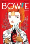 Bowie.Biografia