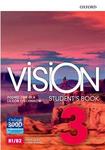 Vision 3. Podręcznik dla szkół ponadpodstawowych 2020