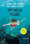 Operacja 13. Wrak