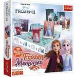 Gra Kraina lodu Memories Disney Frozen 2