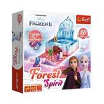 Gra Forest Spirit  Disney Frozen 2