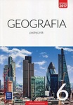 Geografia klasa 6 podręcznik
