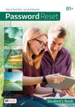 Password Reset B1+. Podręcznik dla szkół ponadpodstawowych 2019