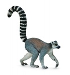 Collecta Ring-tailed lemur