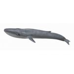 Collecta Blue whale