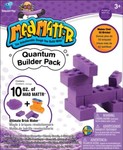Mad Matter Quantum Builder Pack - fioletowy