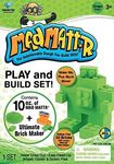 Mad Matter Quantum Builder Pack - zielony