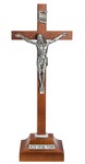 Krzyż stojący KSD